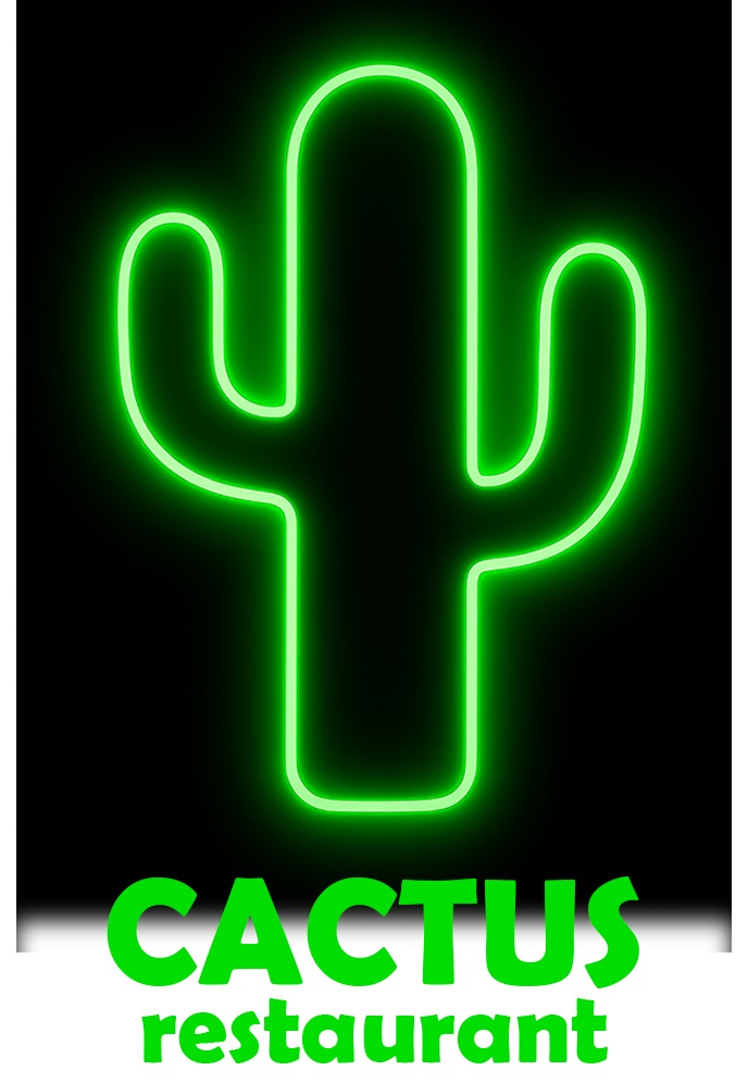 restaurant neuchatel 